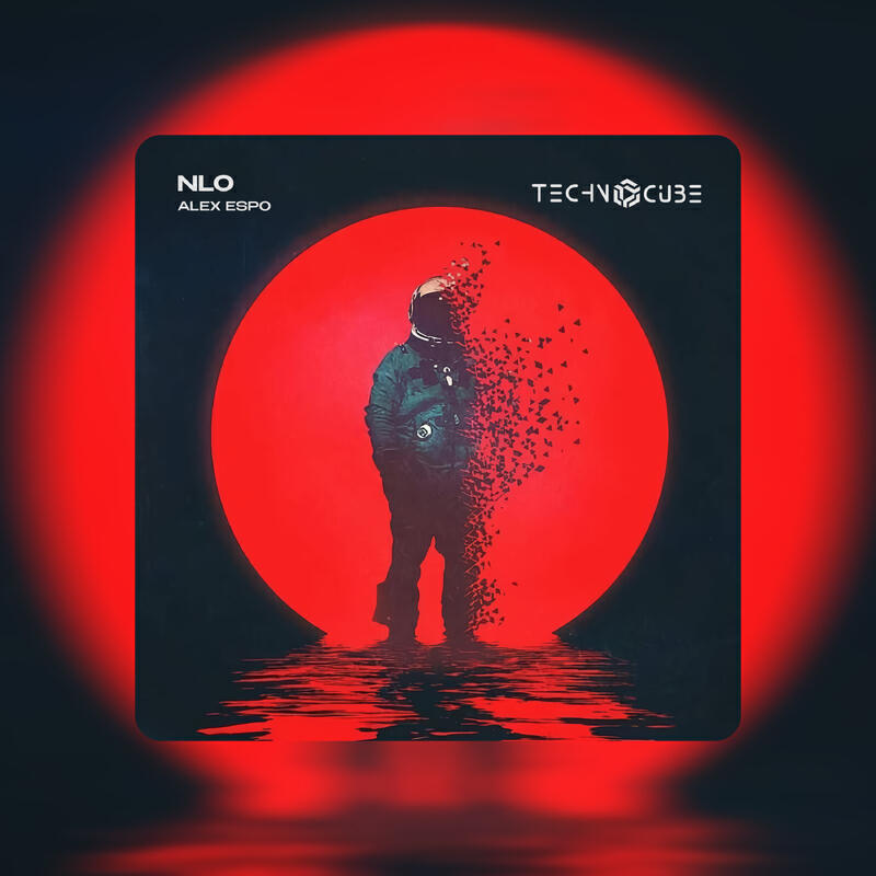 Релиз Nlo