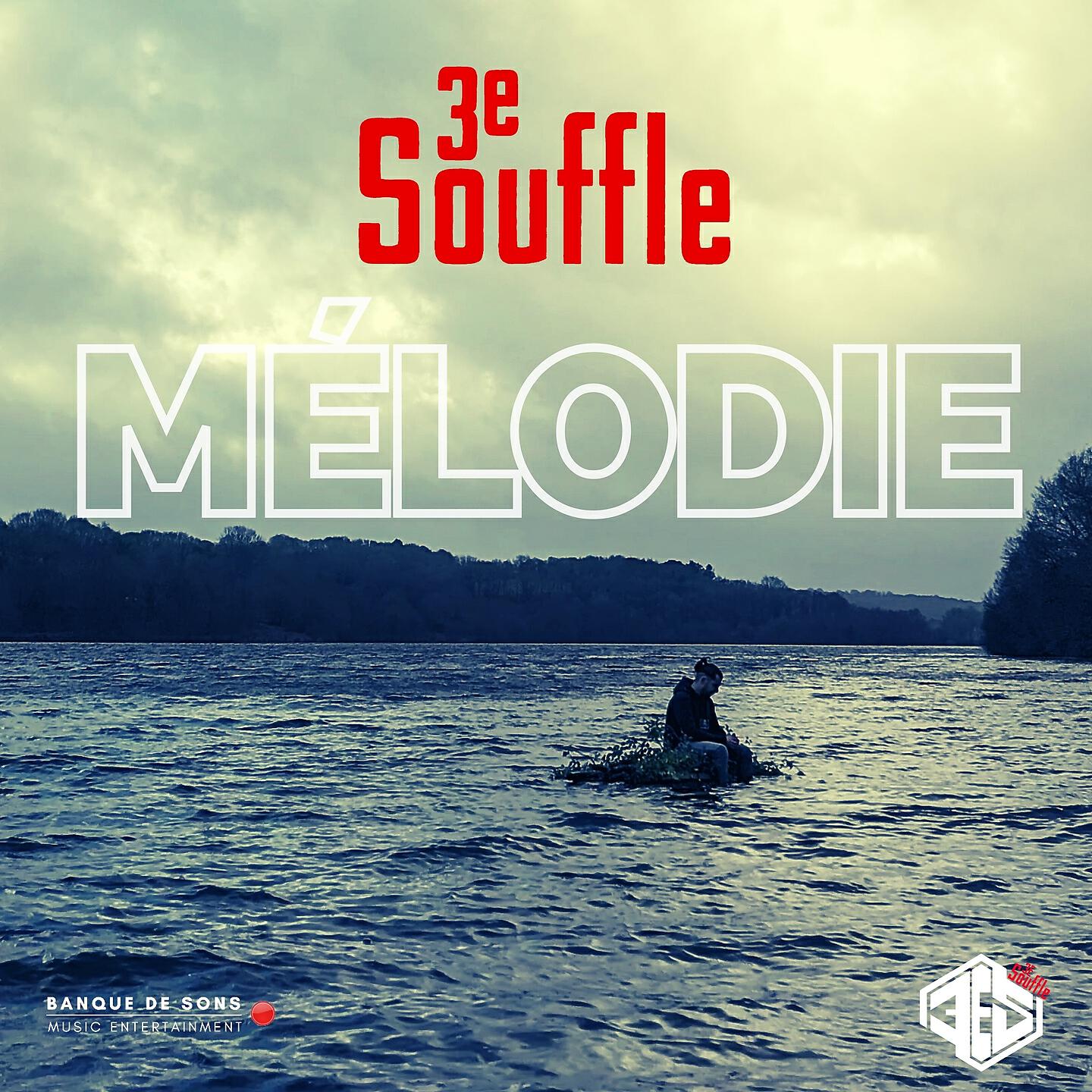 Релиз Mélodie