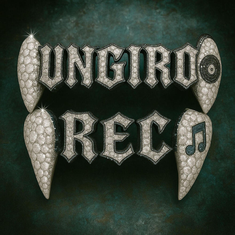 Релиз SHOT ONE BEAT