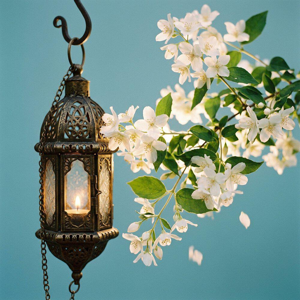 Релиз Mohabbat E Rasool