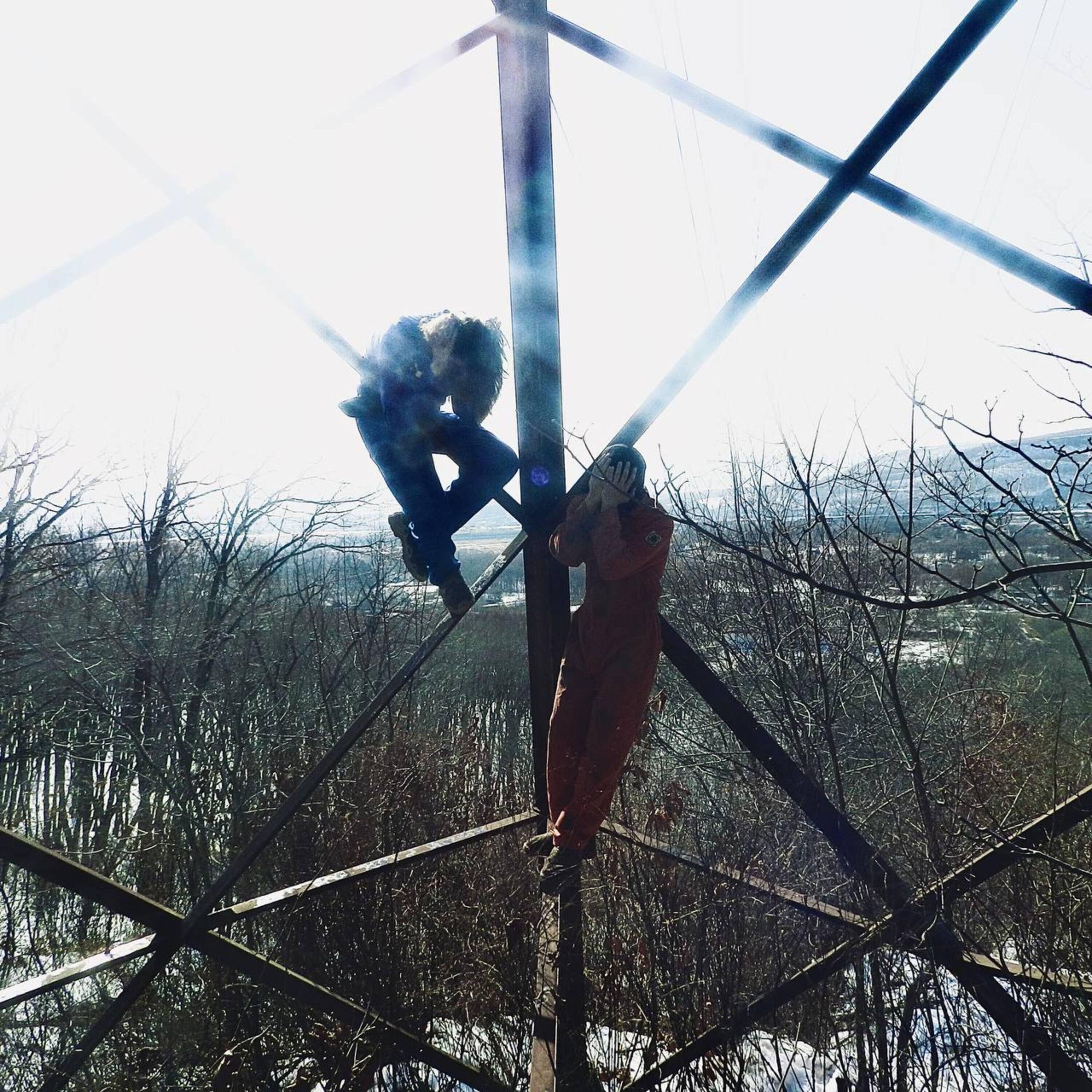 Релиз НВ/НС