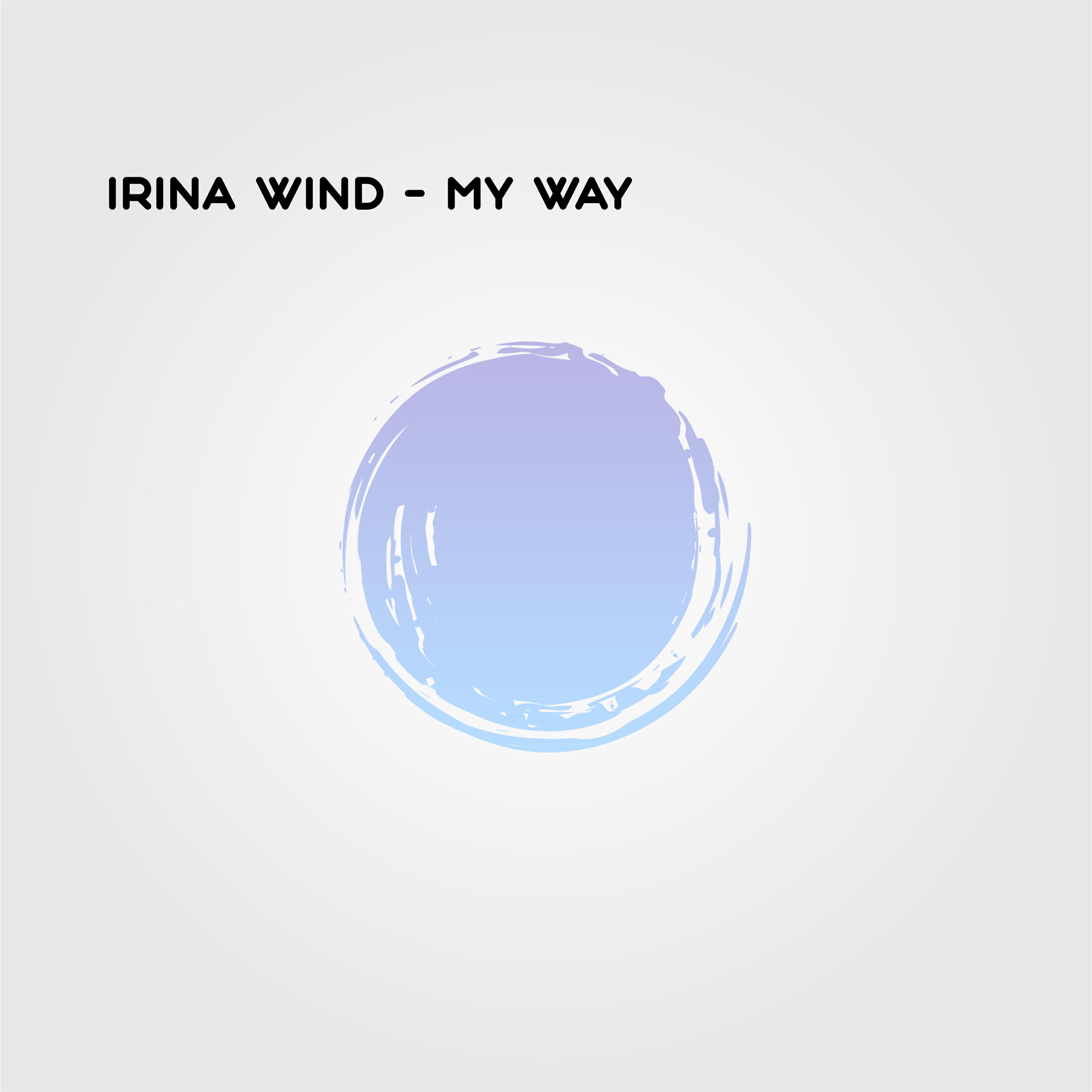 Релиз My Way