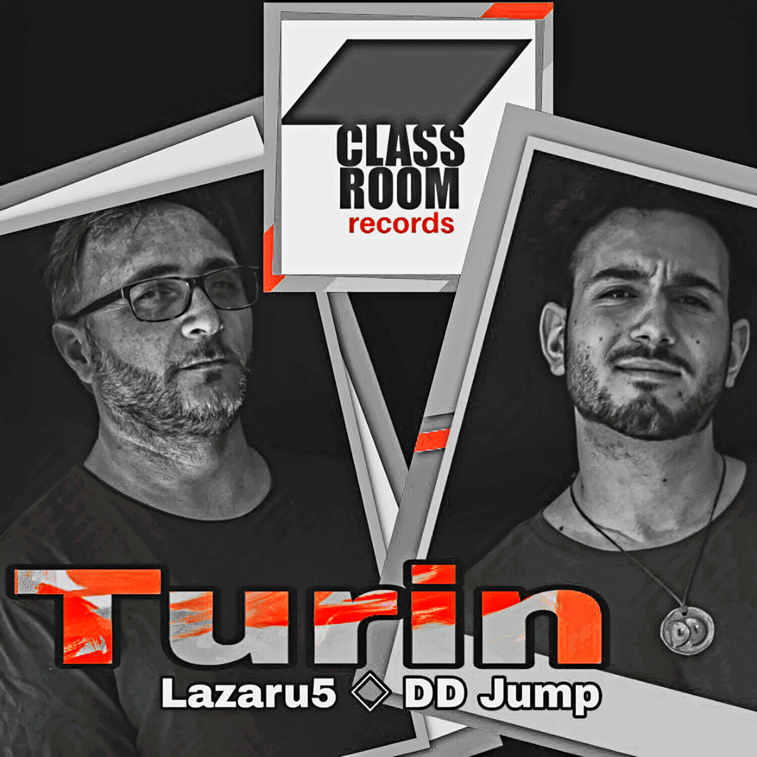 Релиз Turin