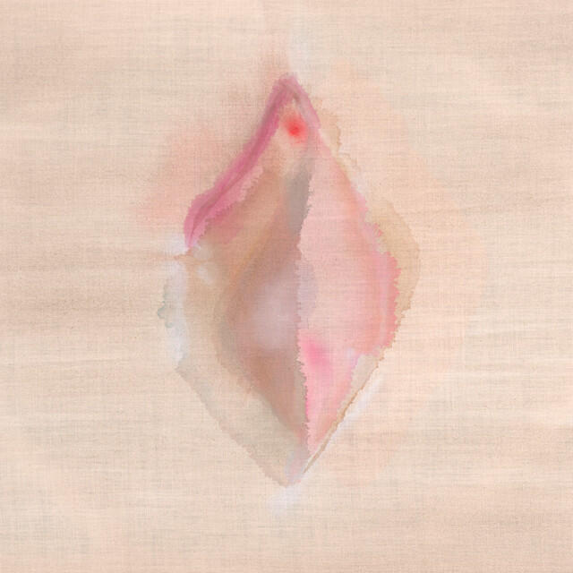 Релиз Radio Silence