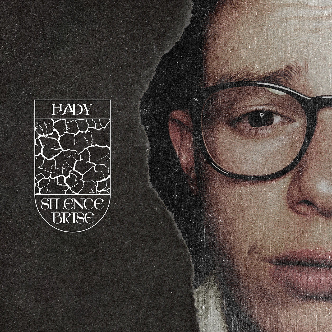 Релиз Silence Brisé