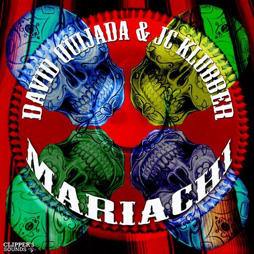 Релиз Mariachi