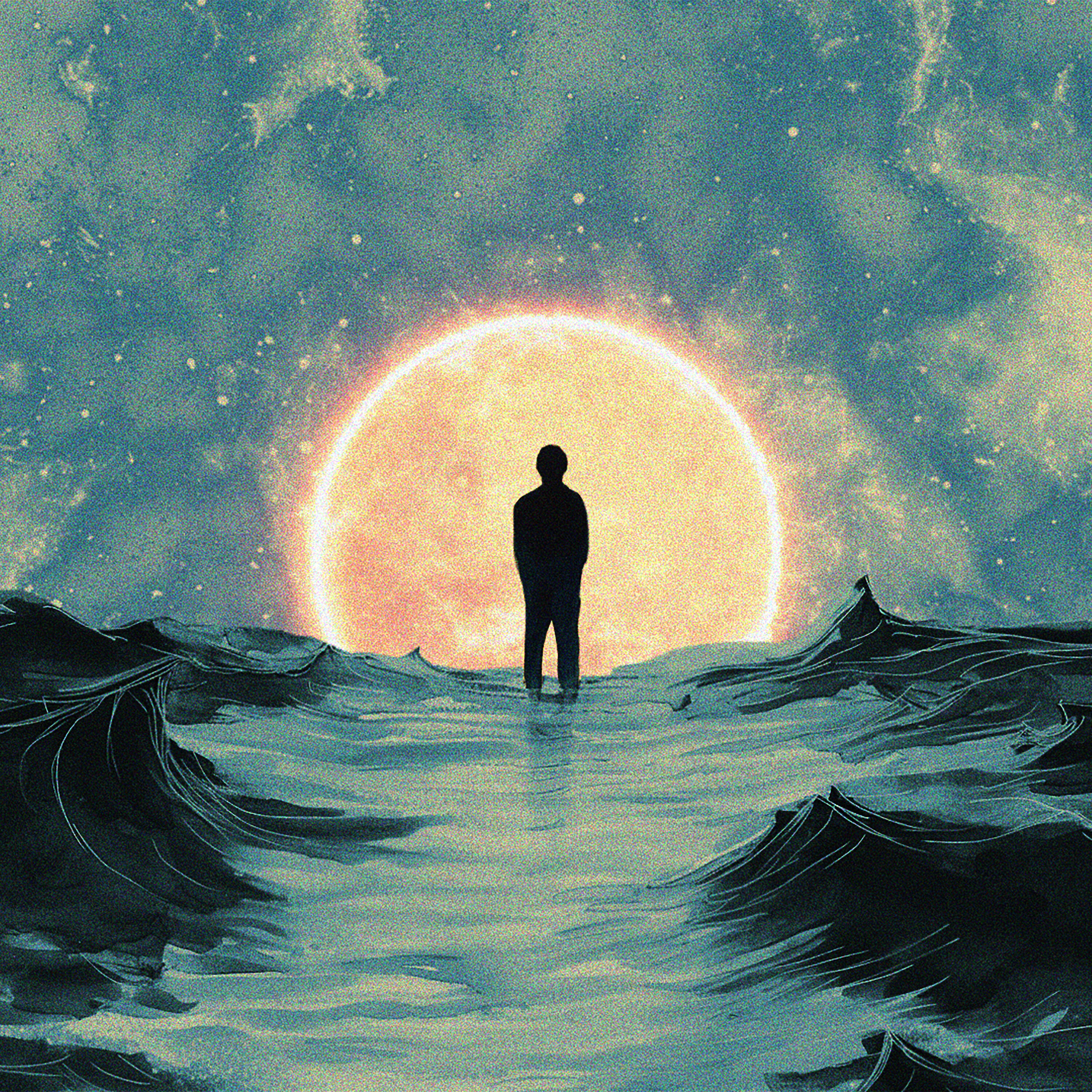 Релиз State of Disrepair