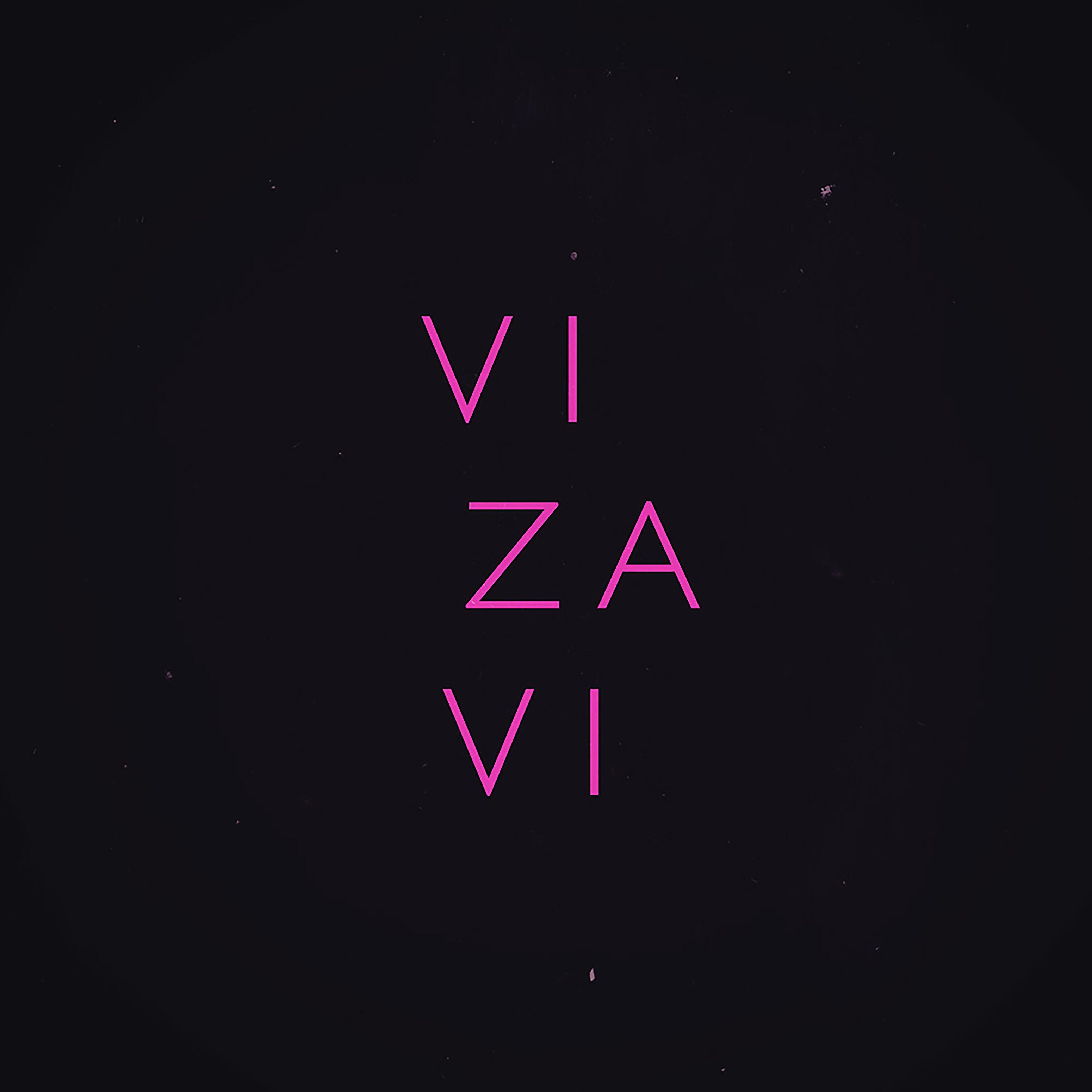 Релиз Vizavi