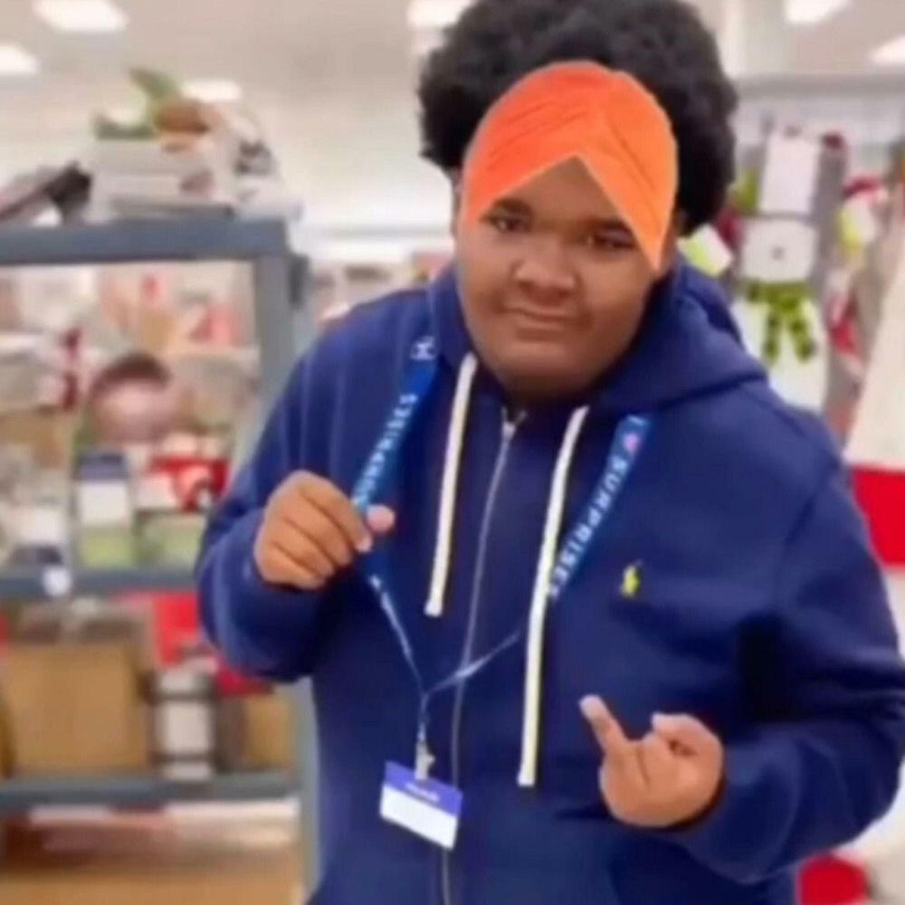twerkum lerkum