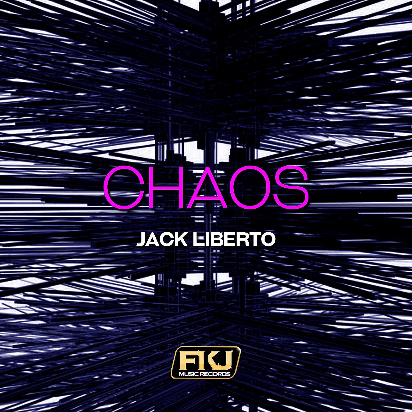Релиз Chaos