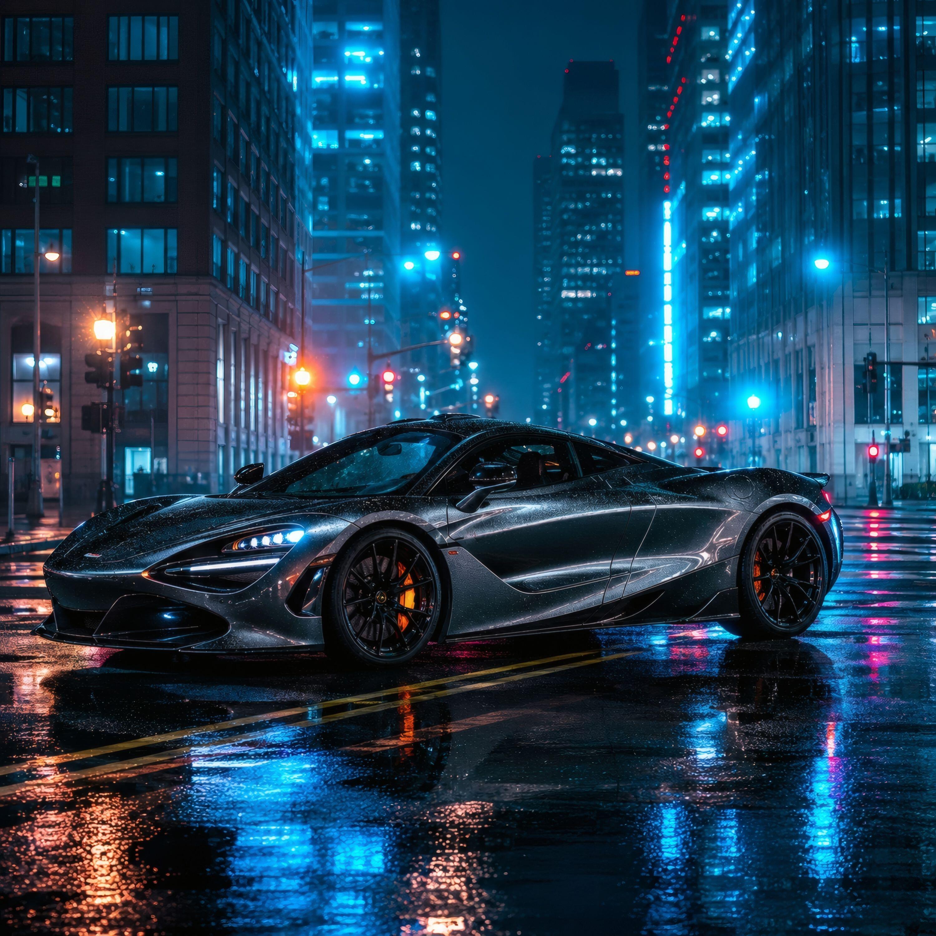 Релиз Музыка В Авто