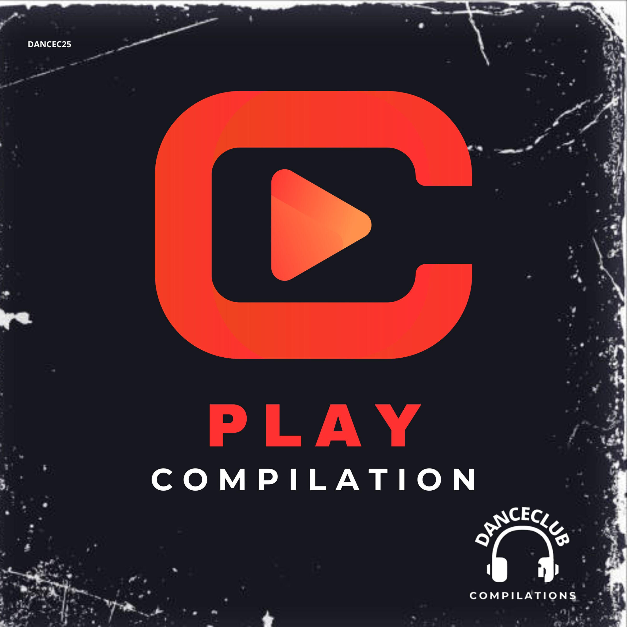 Релиз Play Compilation