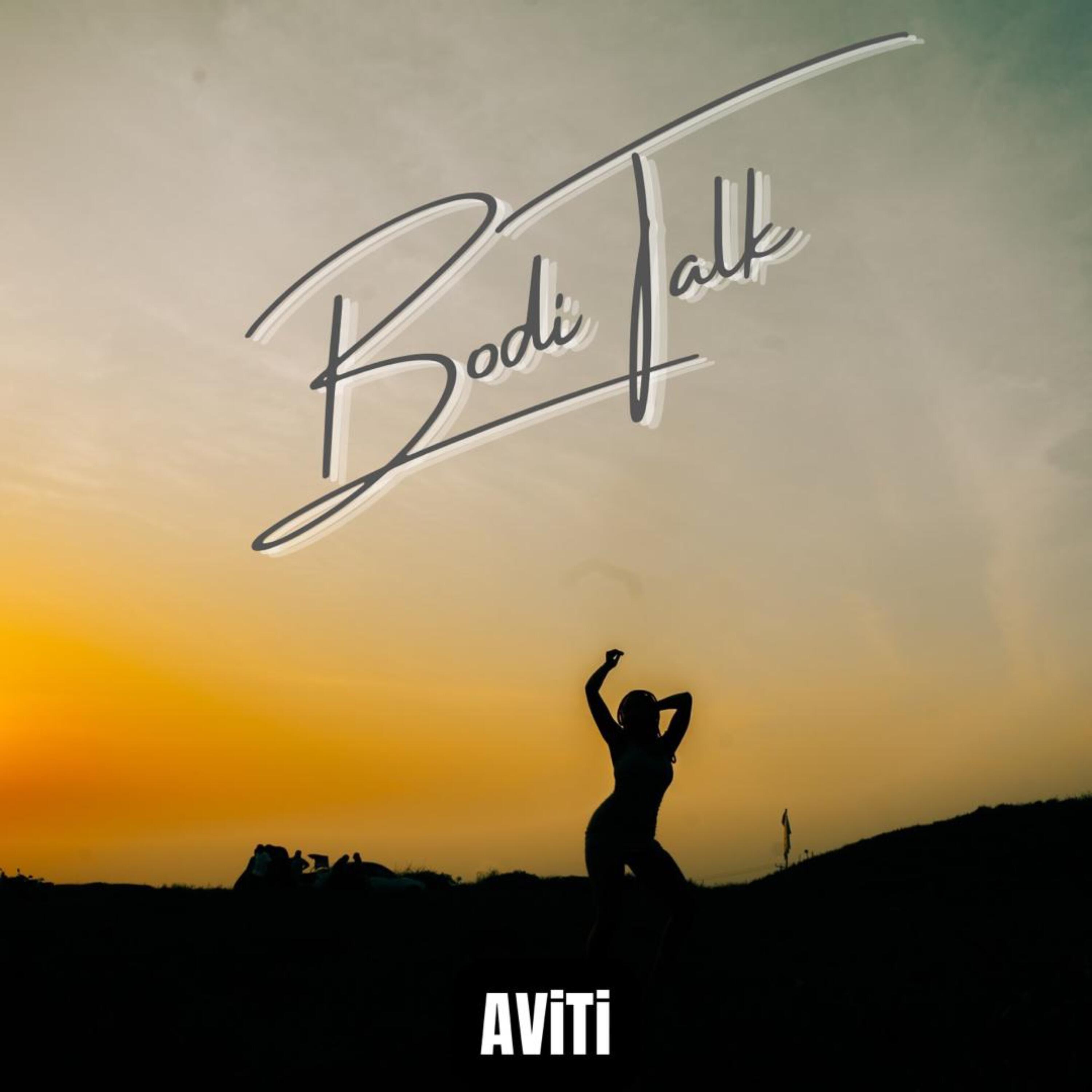 Aviti