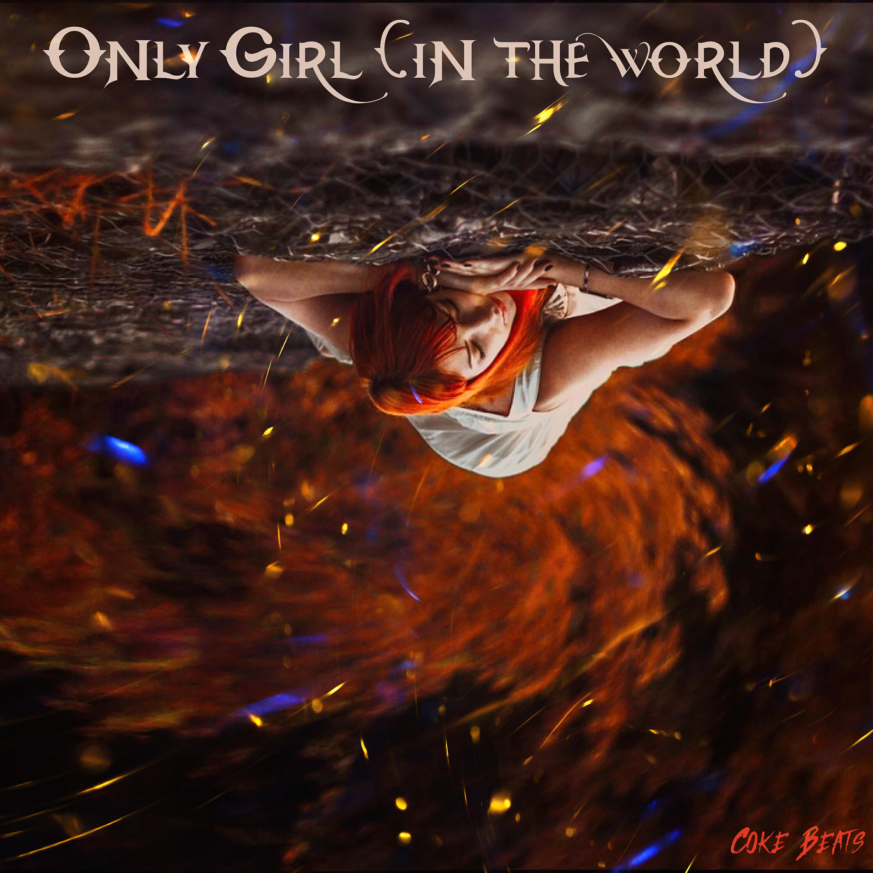 Релиз Only Girl (Radio Edit)