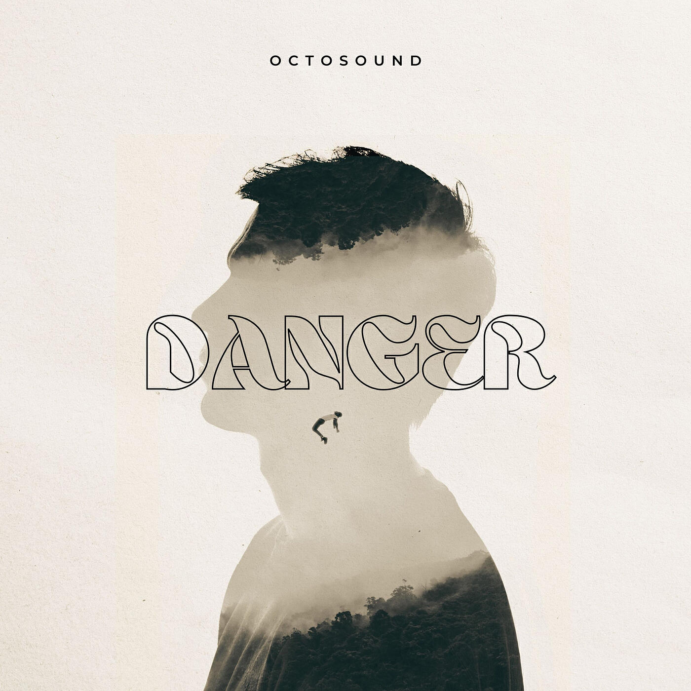 Релиз Danger
