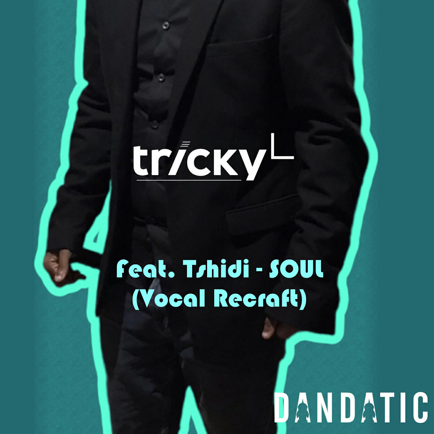 Релиз Soul (Dandatic Vocal Recraft)
