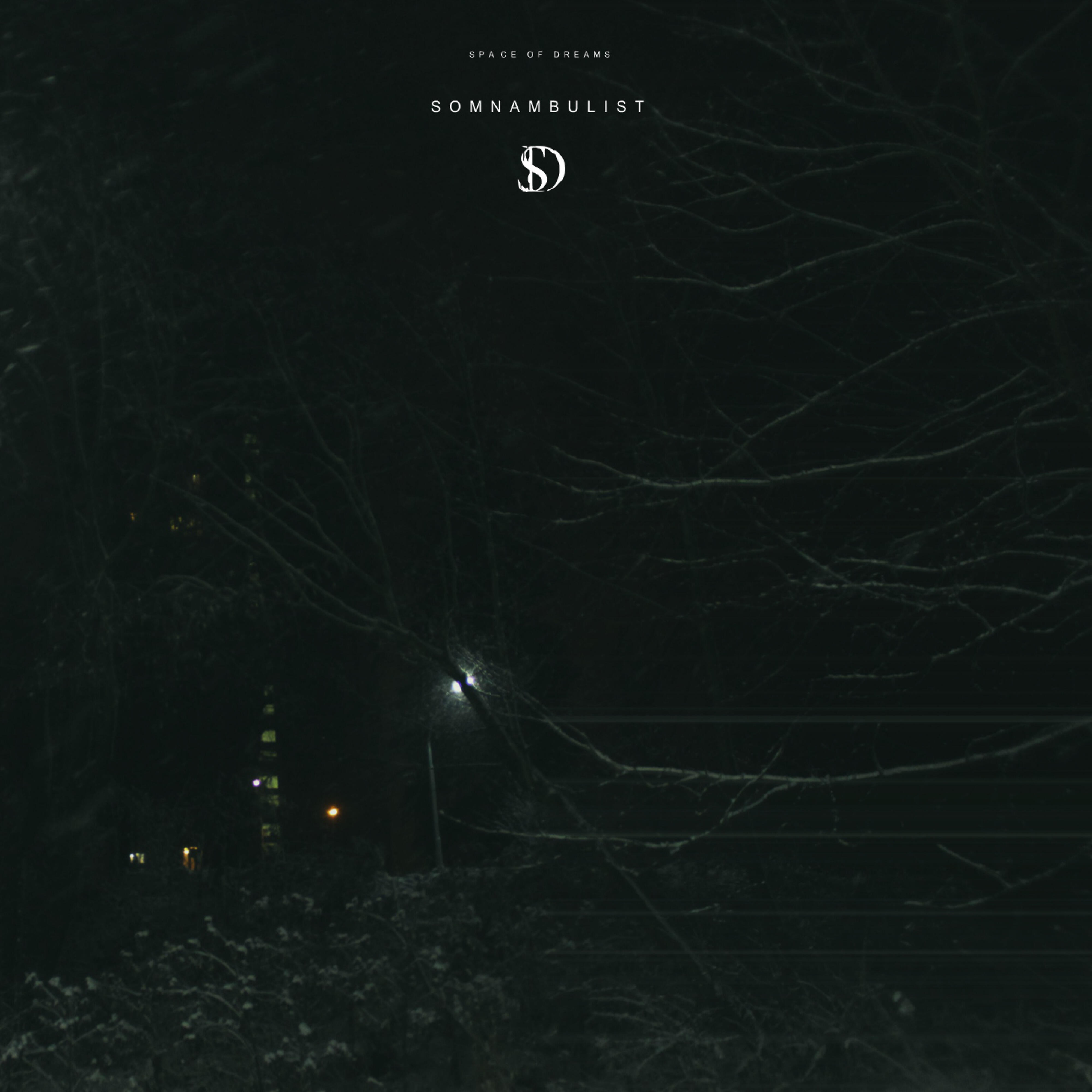 Релиз Somnambulist