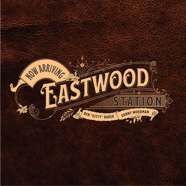 Релиз Eastwood Station