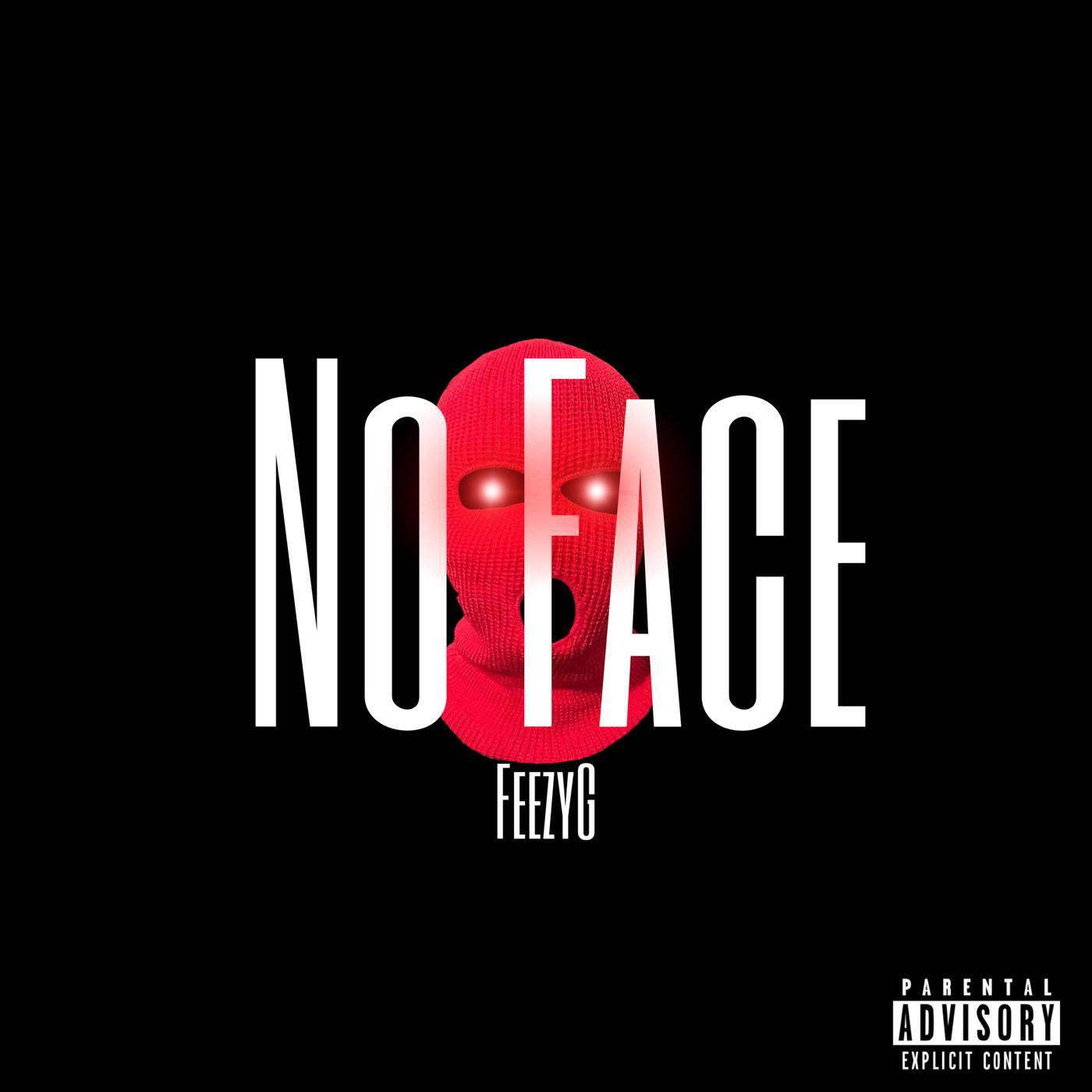 Релиз NO FACE