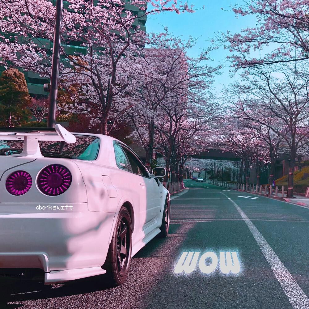 Скачать песню DXRKSWIFT - Wow бесплатно в MP3 для Android и iOS