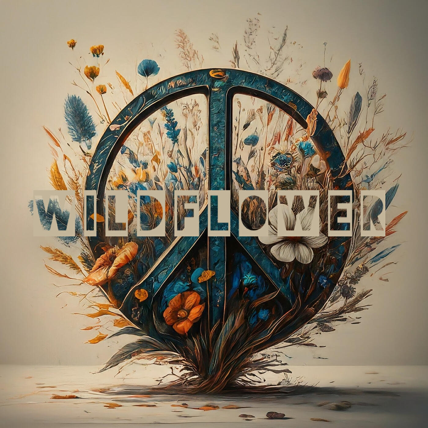 Релиз Wildflower