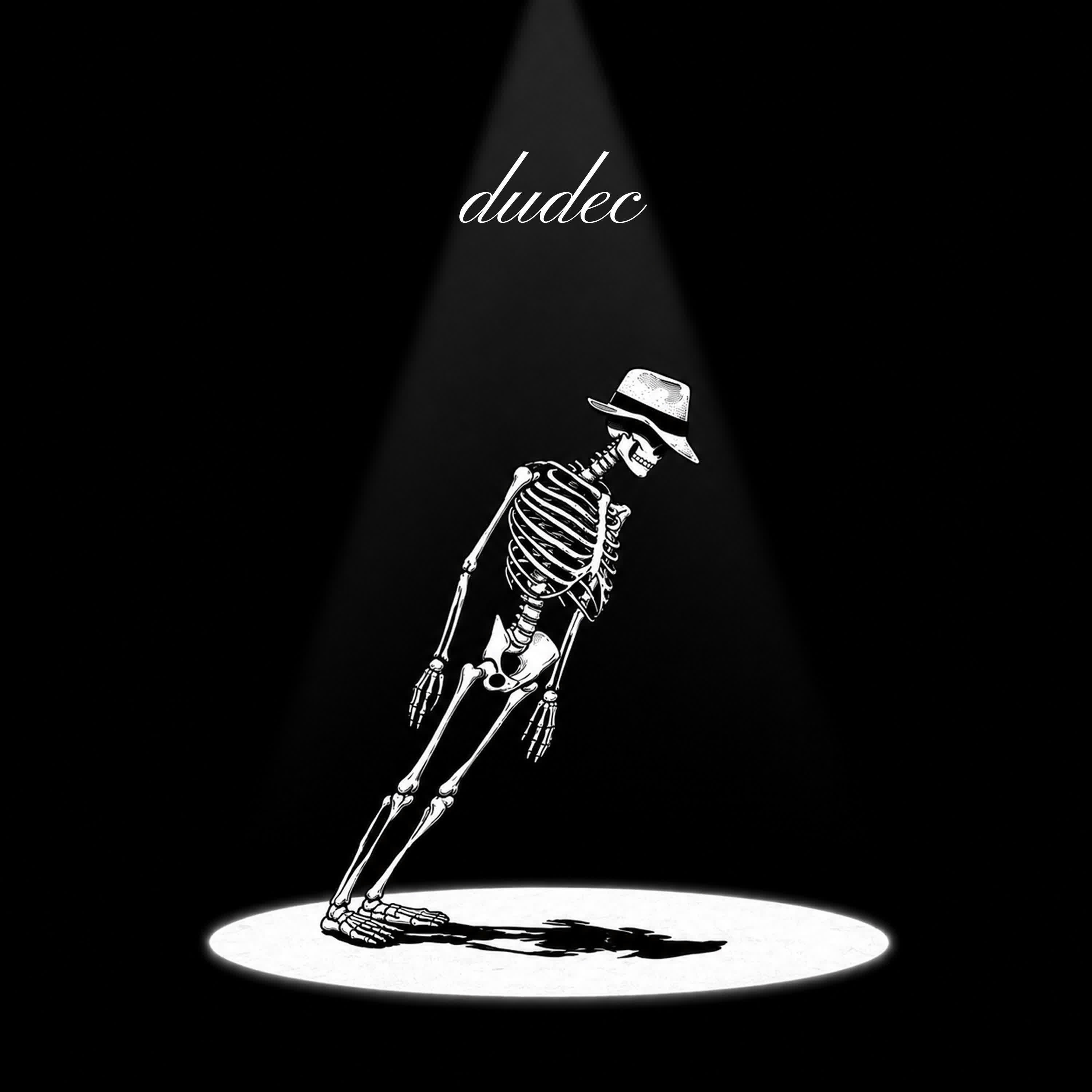 Релиз dudec