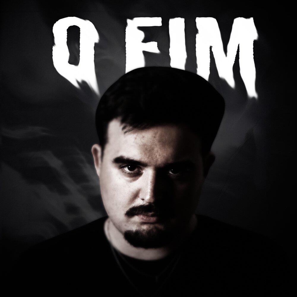 Релиз O Fim