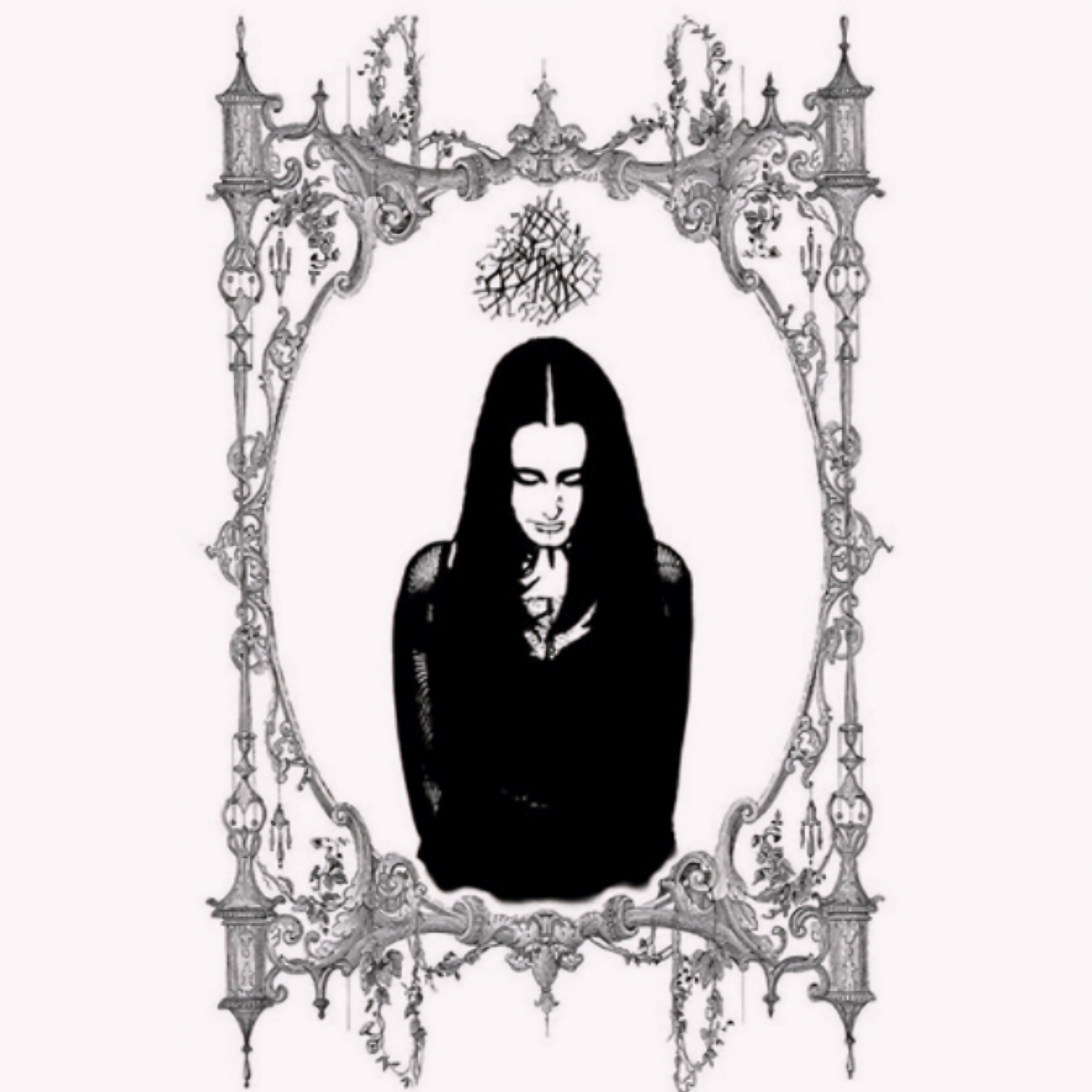 Постер альбома Misanthrop
