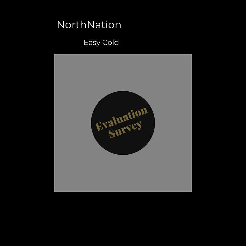 Релиз Easy Cold