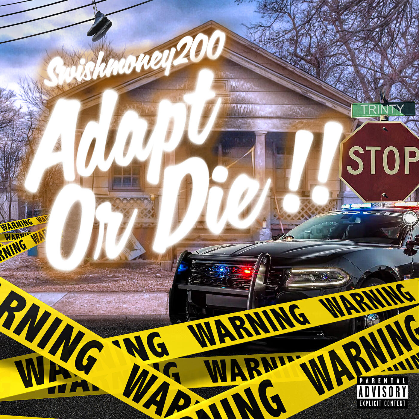 Скачать песню Swishmoney200, PH - Cell Blocks бесплатно в MP3 для Android и iOS