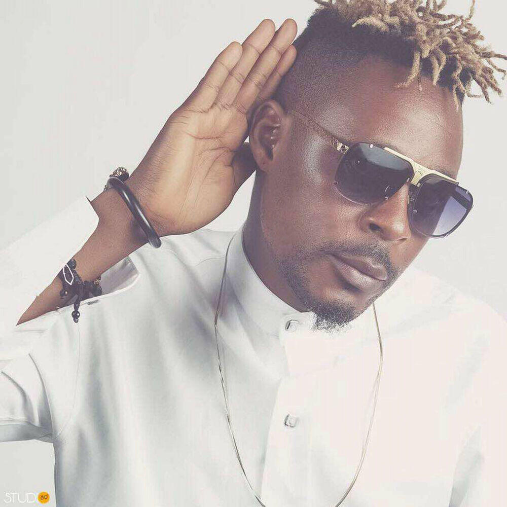 Релиз Problem dey