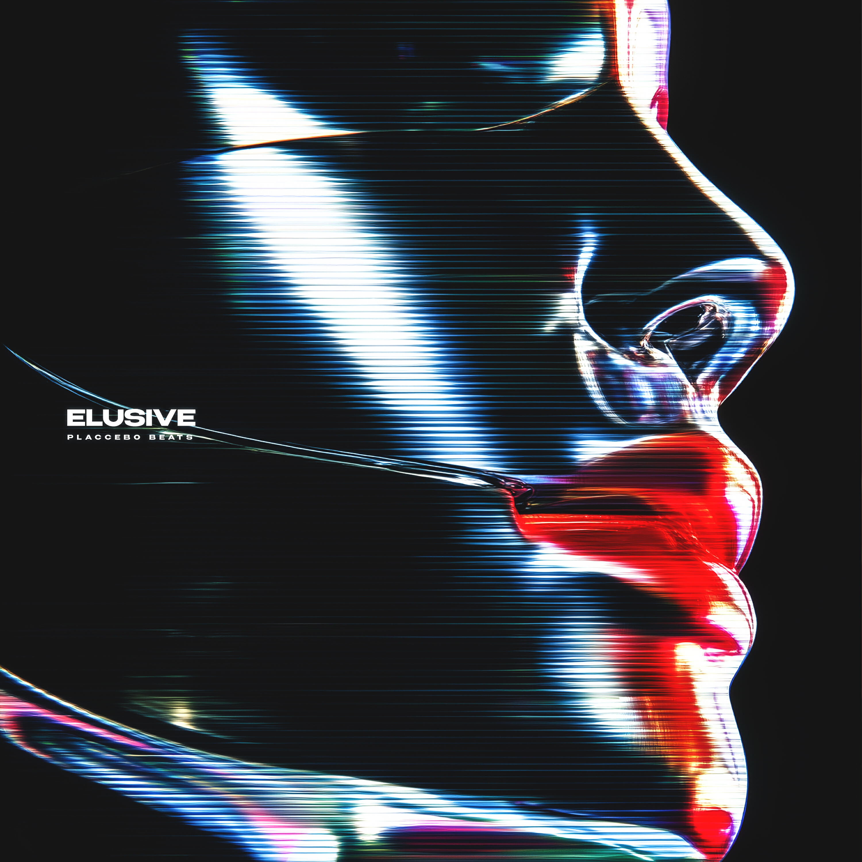 Релиз Elusive