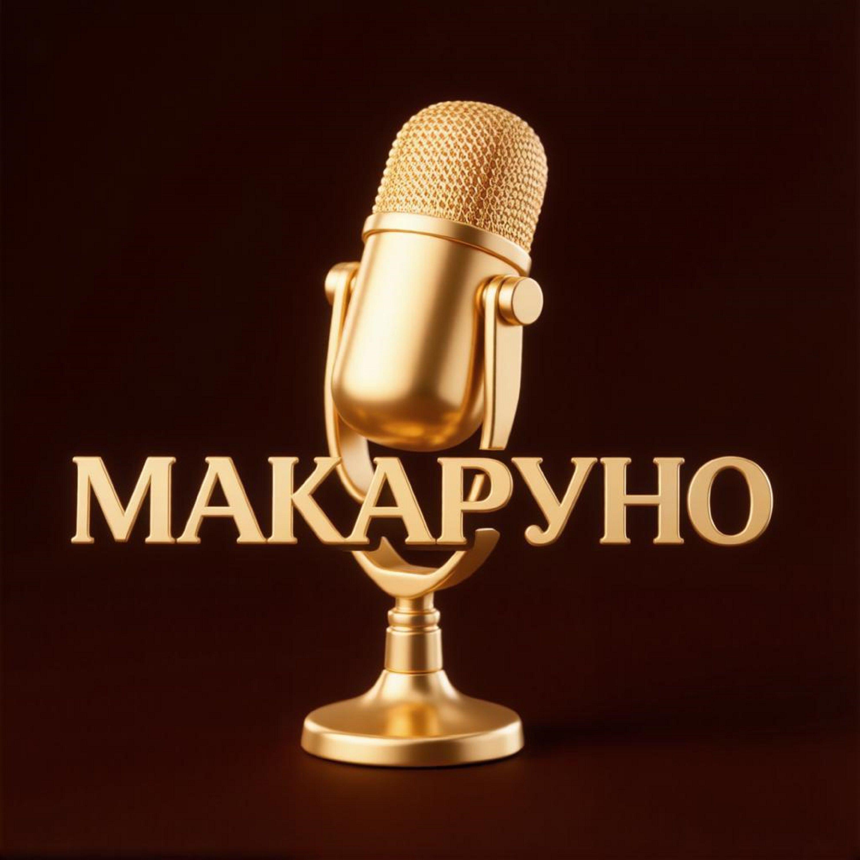 Релиз Platform in the Haze