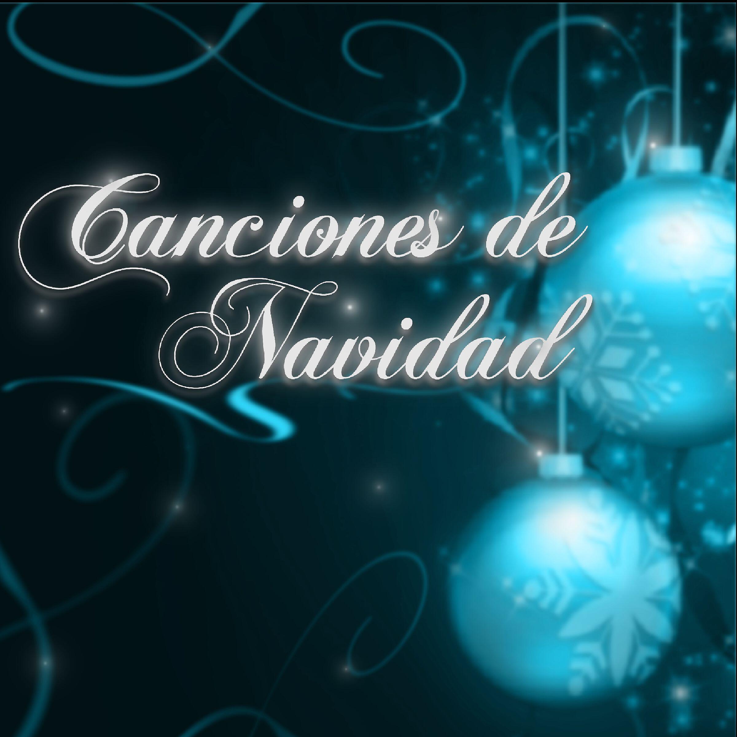 Релиз Navidad 2012 POP