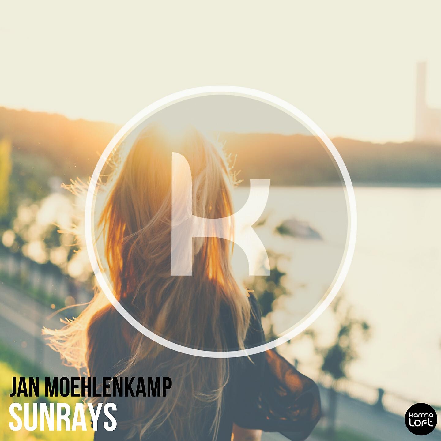 Релиз Sunrays