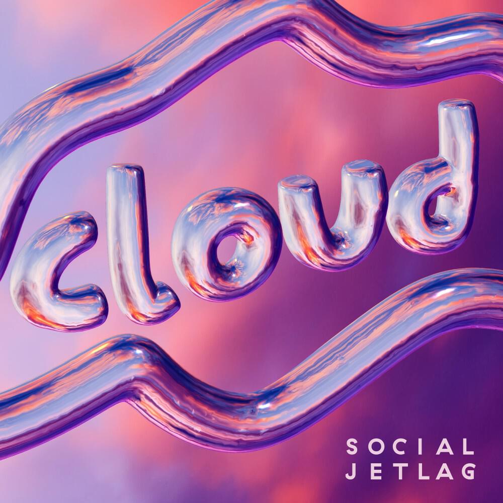 Релиз Cloud