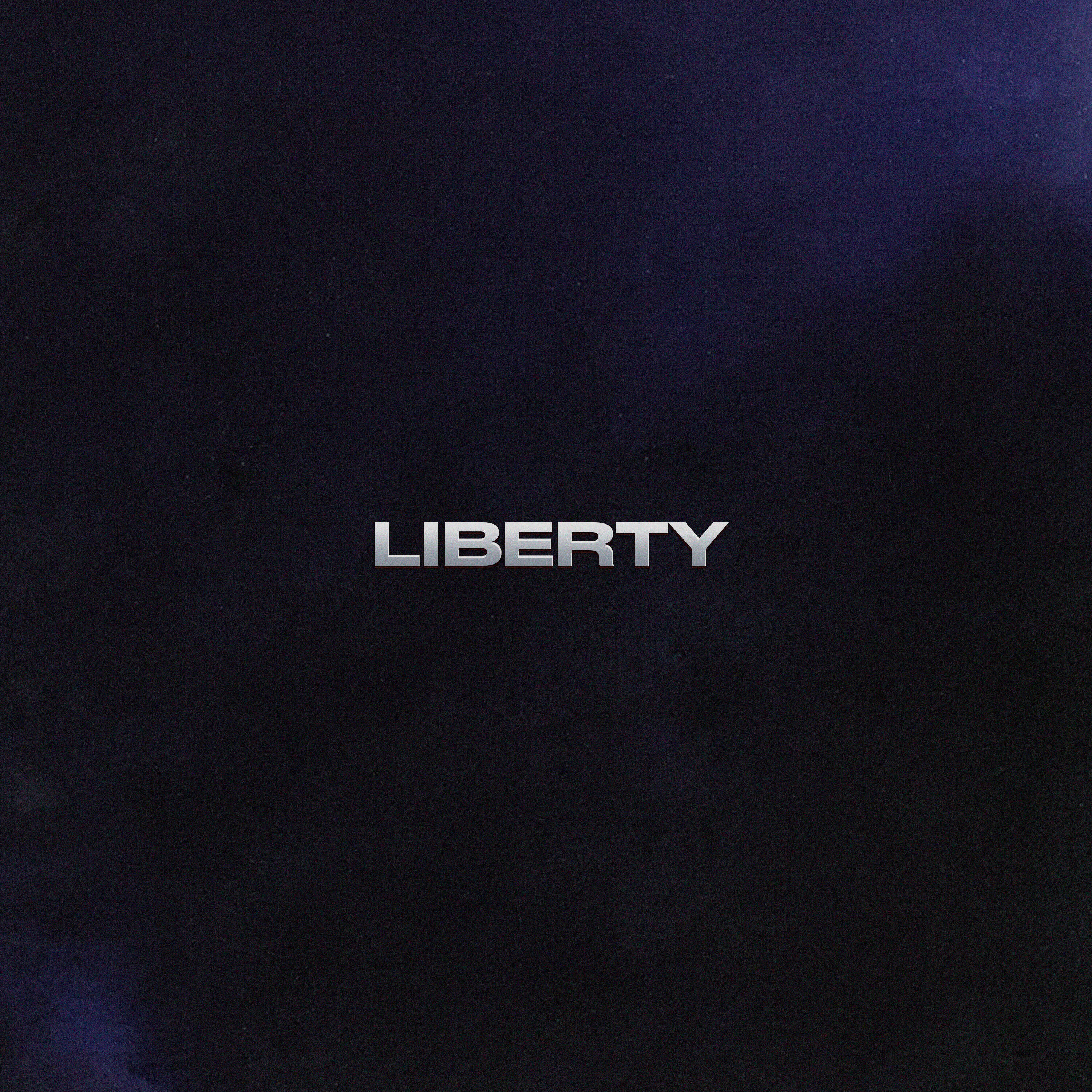 Релиз LIBERTY