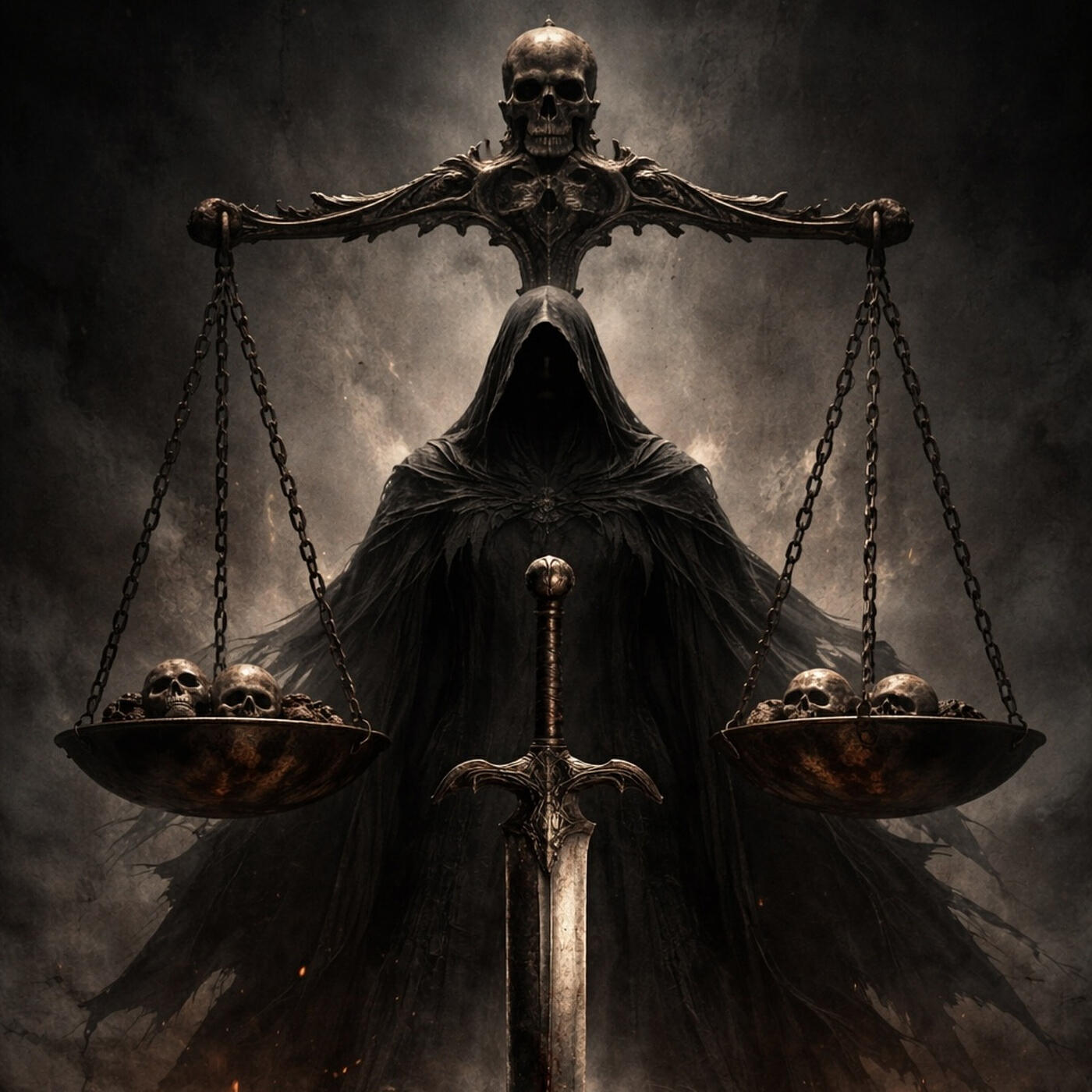 Релиз Judgment