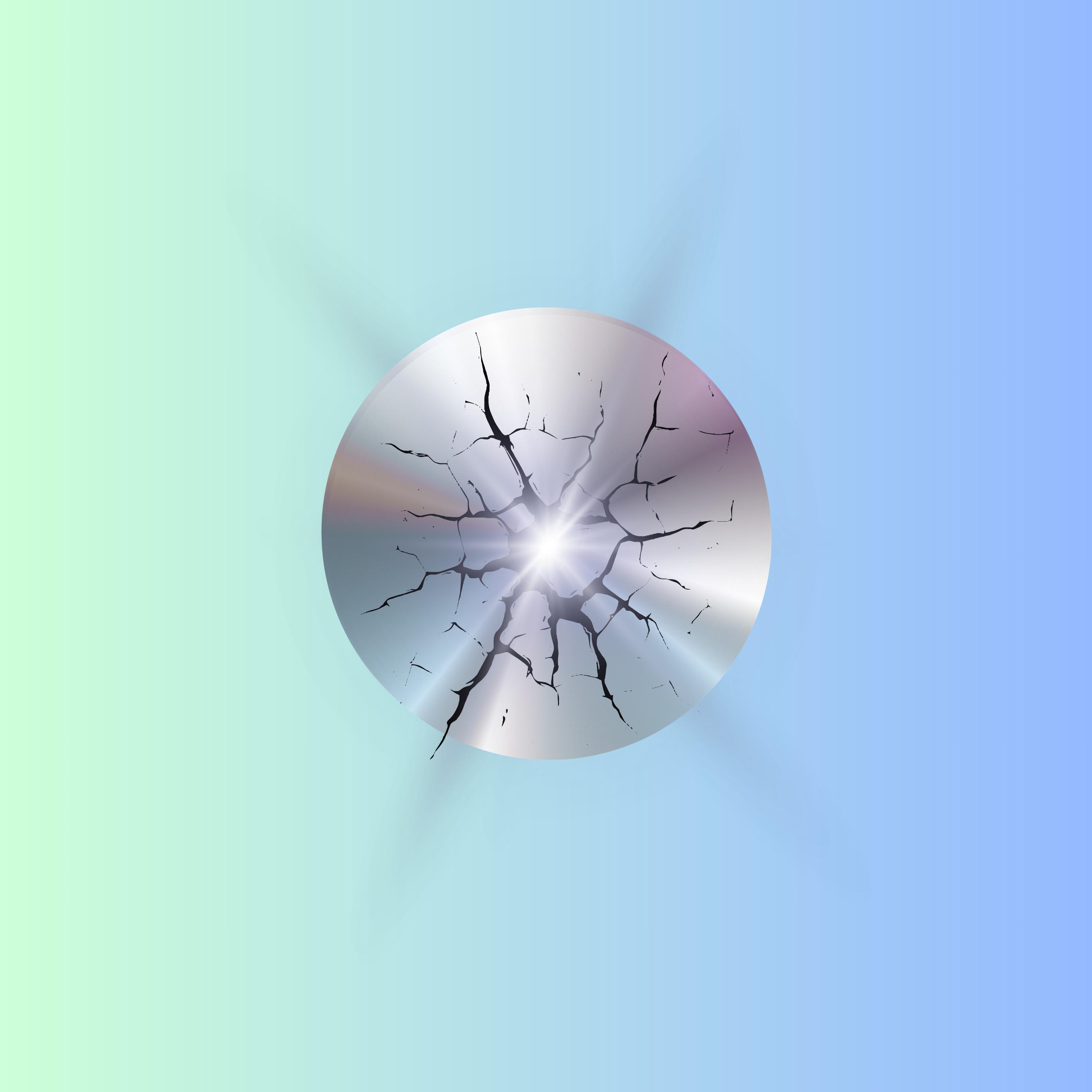 Релиз starlight diaries