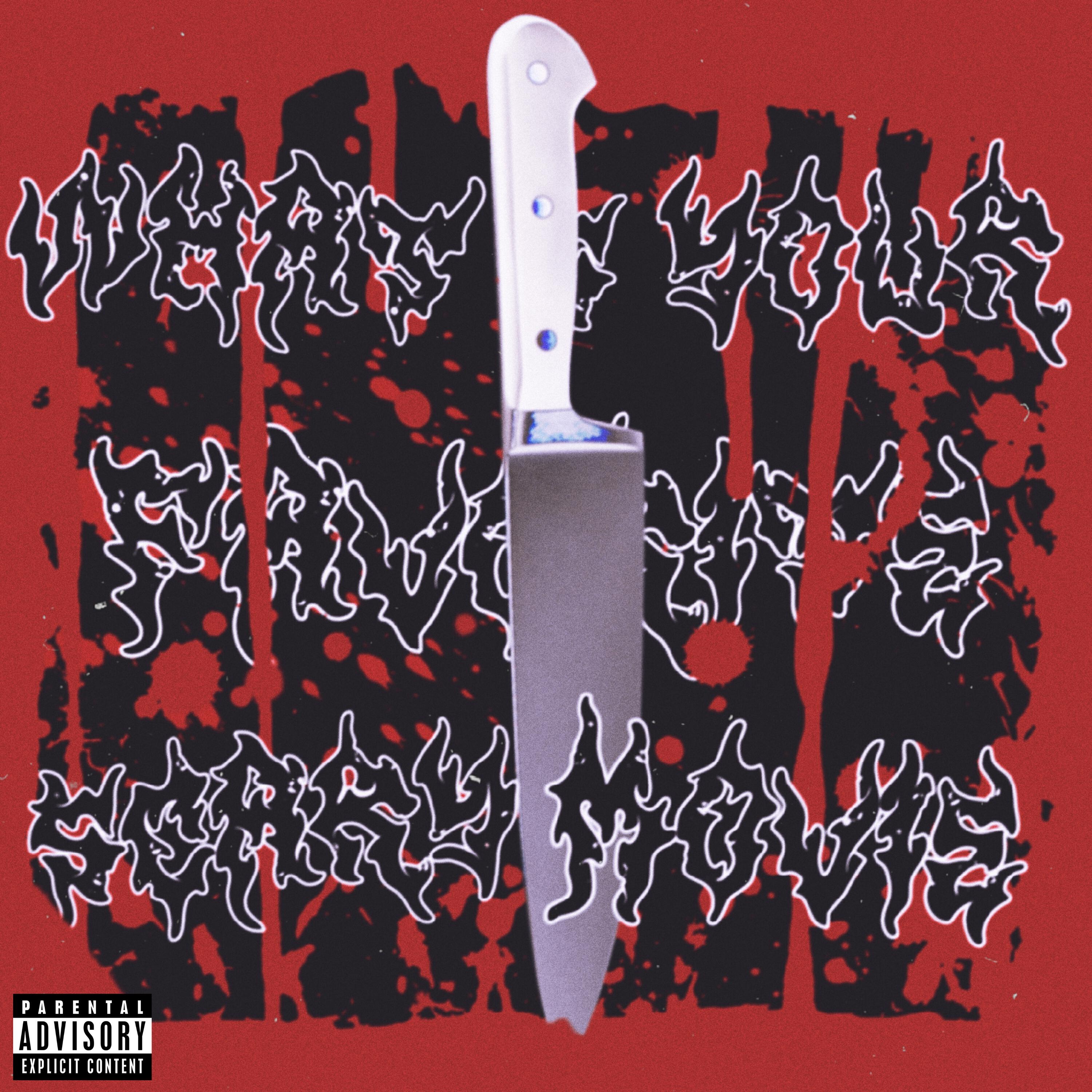 nxxses
