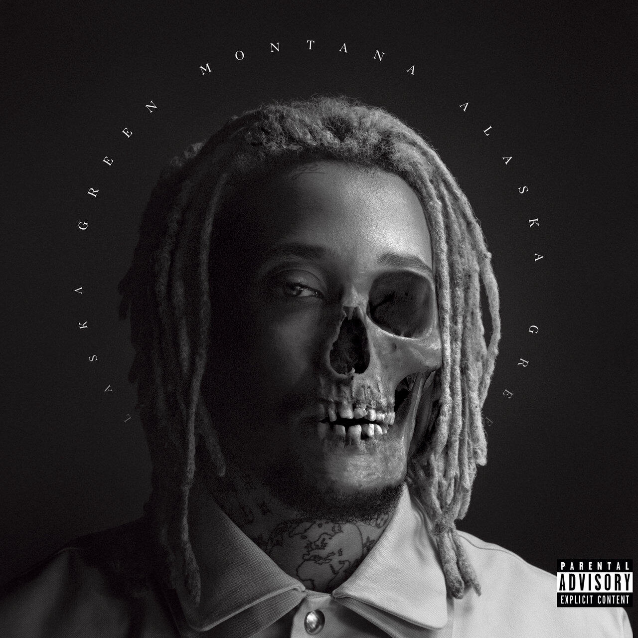 Релиз Rap rentrée 2020