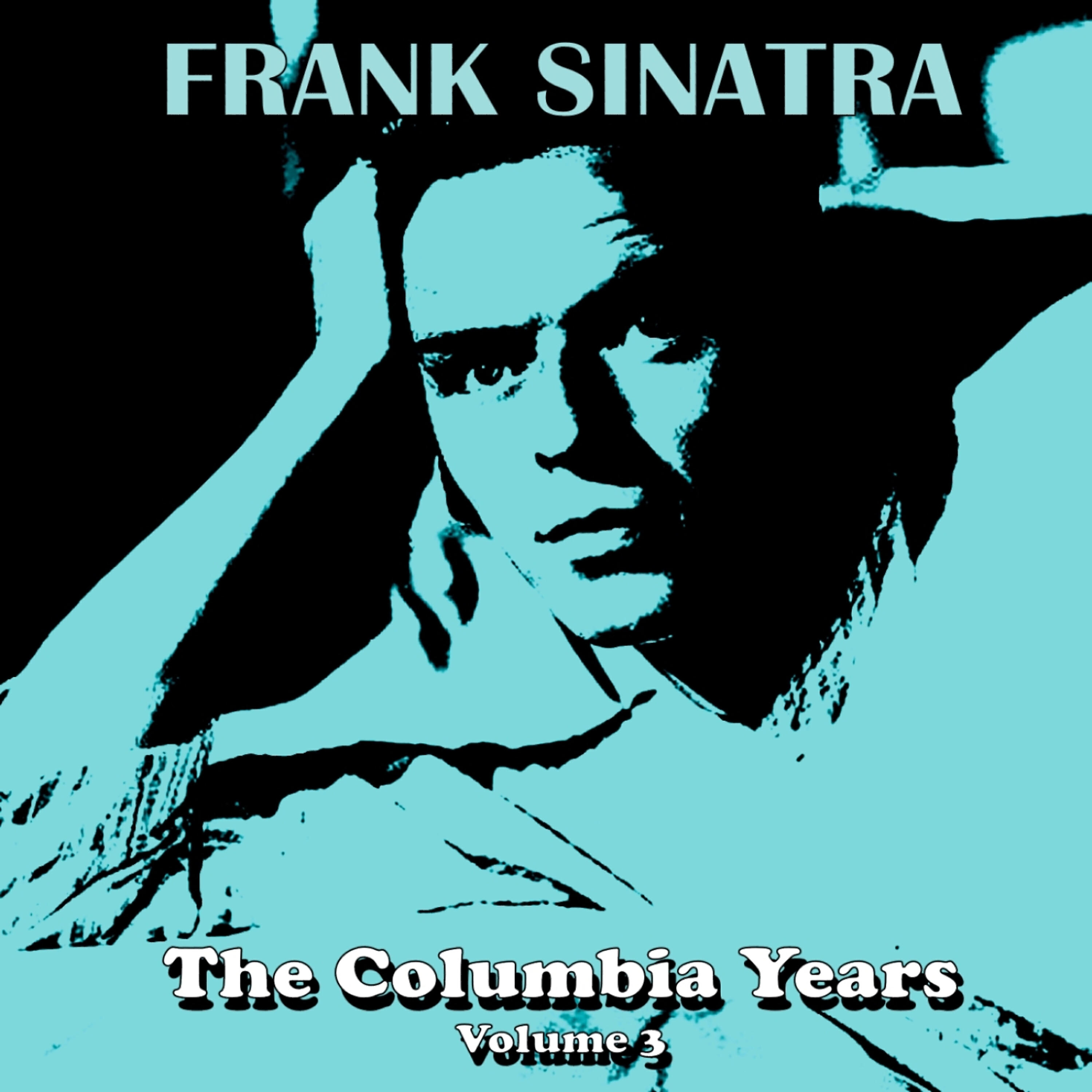 Постер альбома The Columbia Years, Volume 3