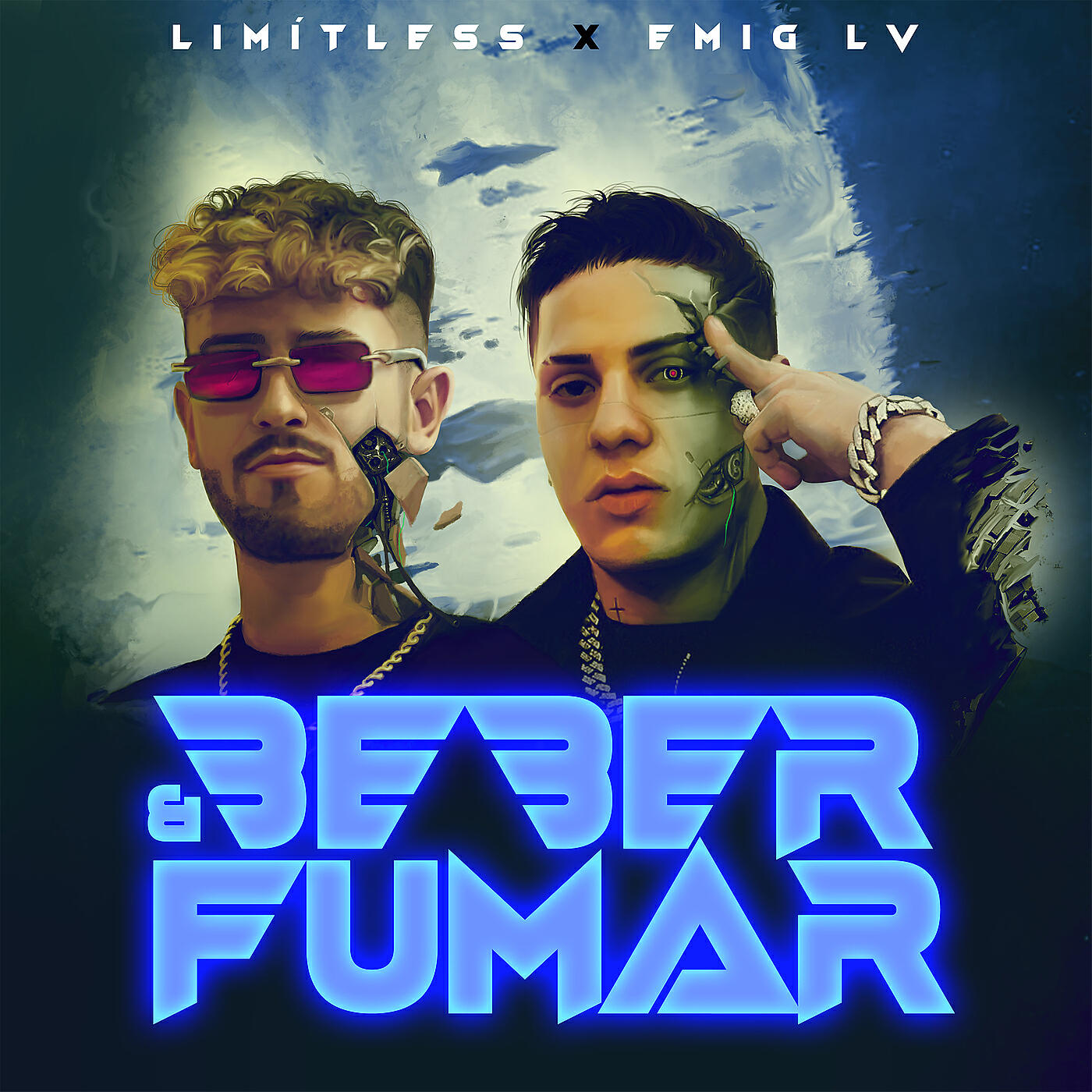 Emig Lv все песни в mp3
