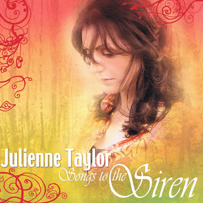 Релиз Songs To The Siren