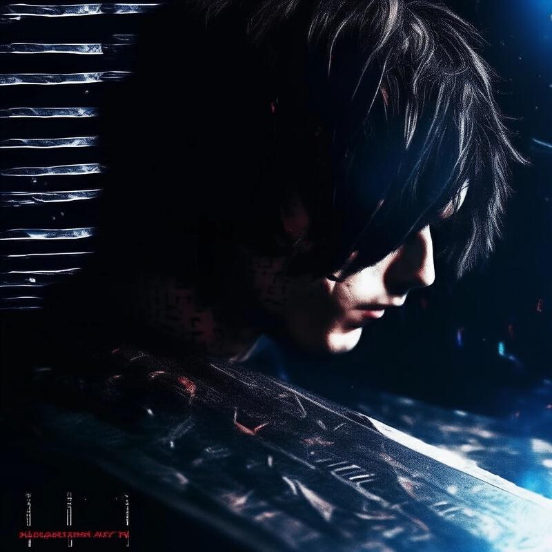 Релиз Забыл