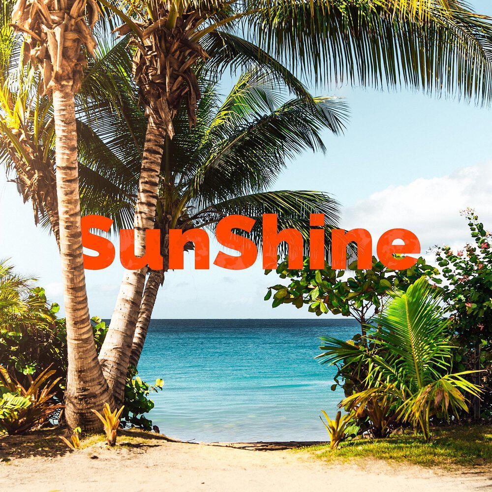 Релиз Sunshine