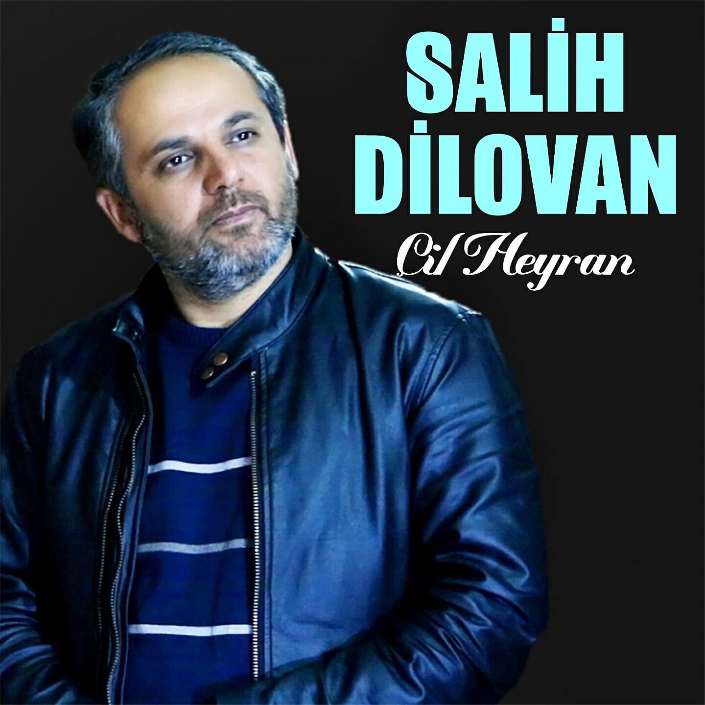 Релиз Çil Heyran