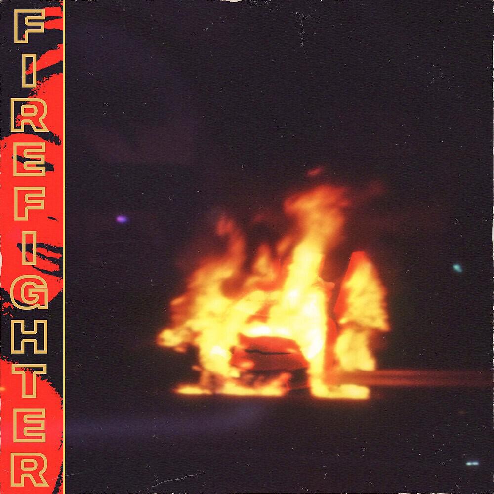 Релиз Firefighter