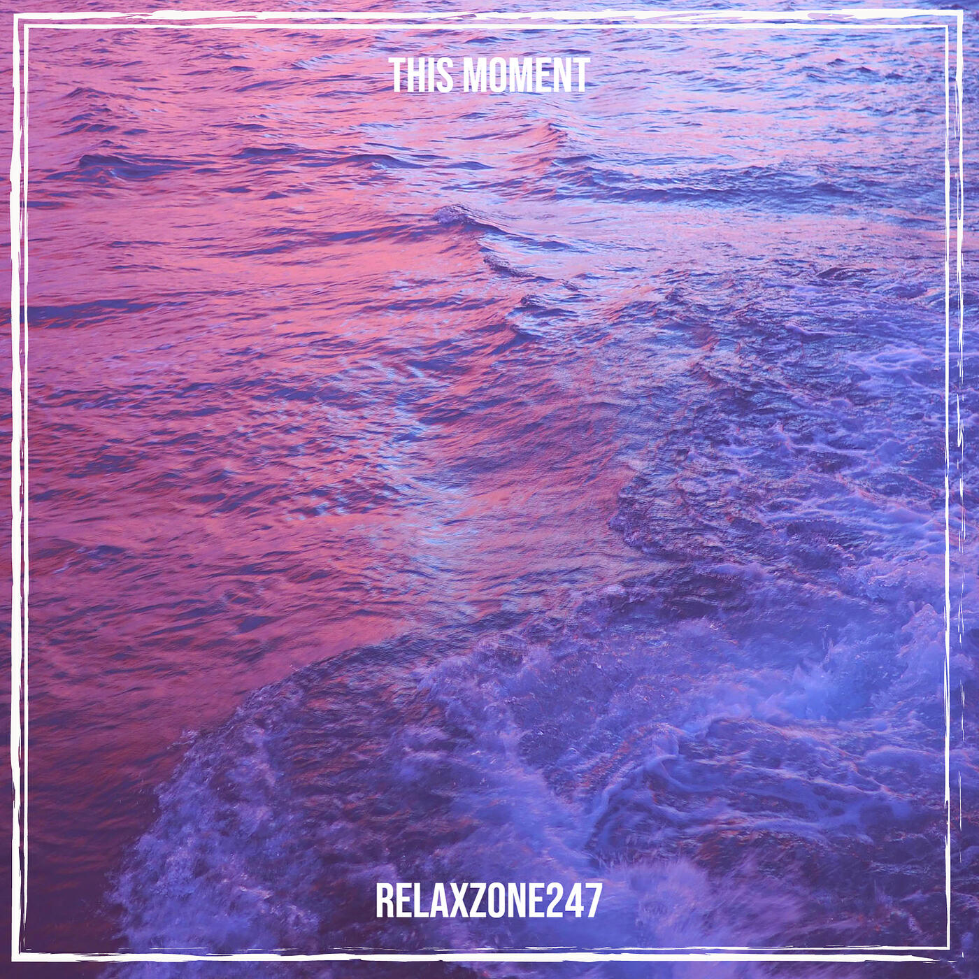 Relaxzone247