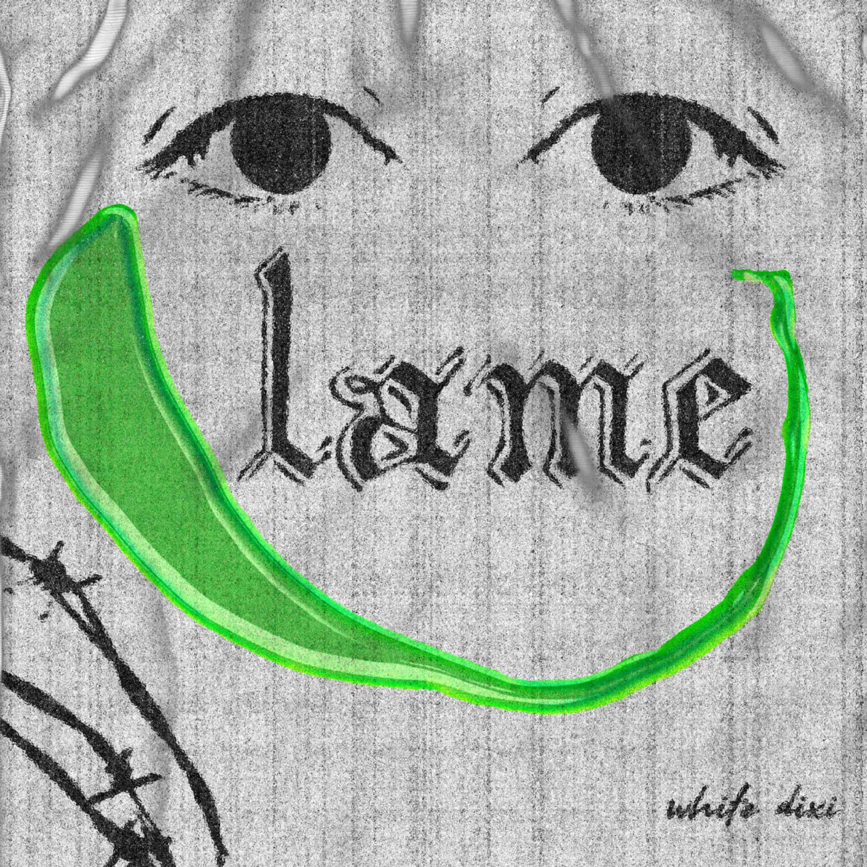 Релиз LAME